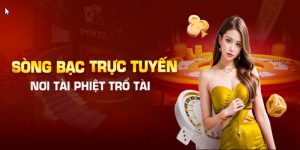 Live casino Hubet